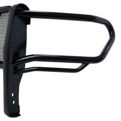 Westin 22-25 Toyota Tundra HDX Grille Guard | Toyota Tundra (22-26) (57-4095)