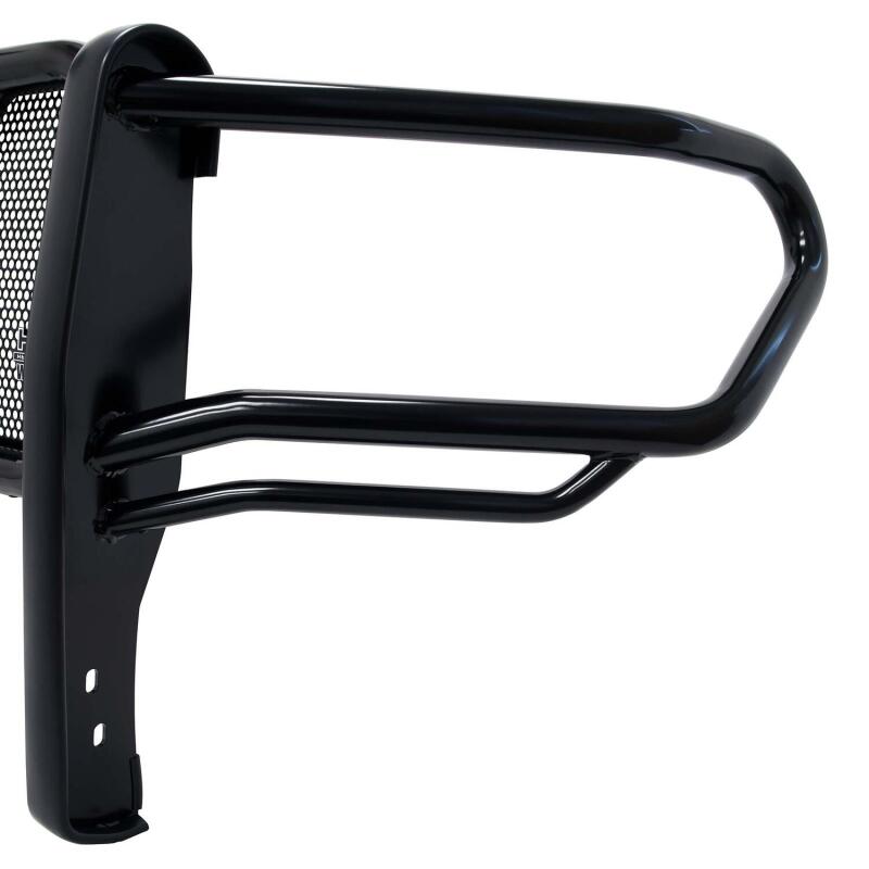 Westin 22-25 Toyota Tundra HDX Grille Guard | Toyota Tundra (22-26) (57-4095)