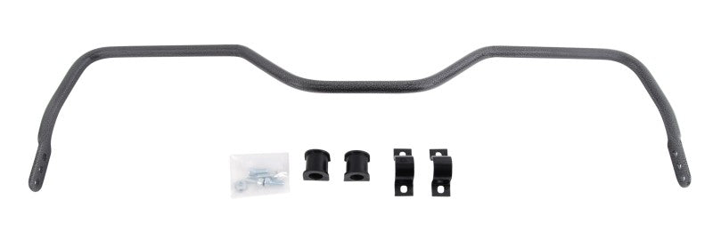 Hellwig Rear Sway Bar: Dodge Ram 1500 (2009-2010) / Ram 1500 (2011-2024)