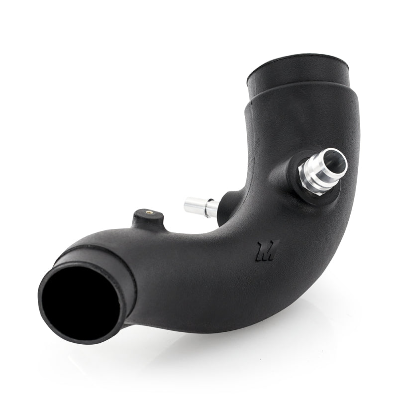 Mishimoto 17-20 Ford F-150 Raptor 3.5L Turbo Inlet Tube Kit | Ford F-150 (15-20)