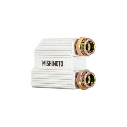 Mishimoto Thermal Bypass Valve Kit: Ram 2500 / Ram 3500 2013-2018