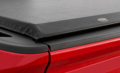 Access Original 5ft Bed Roll-Up Cover | Ford Ranger (19-26) (11419)