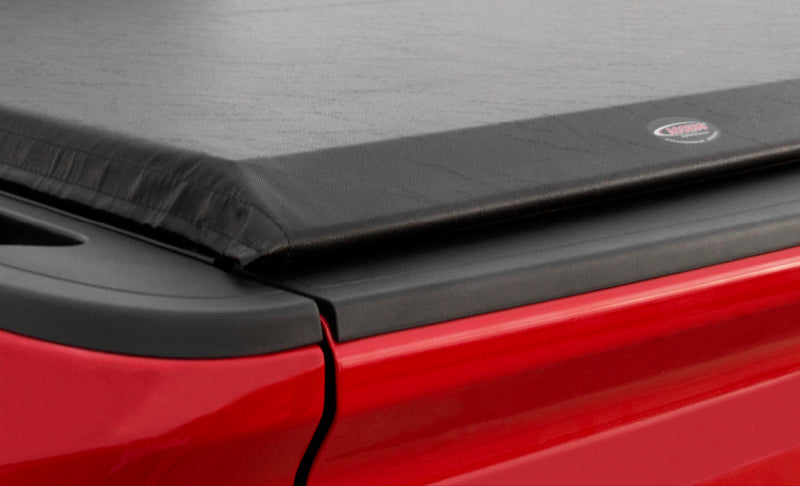 Access 6ft Bed Roll-Up Cover | Ford Ranger (19-26) (11429)