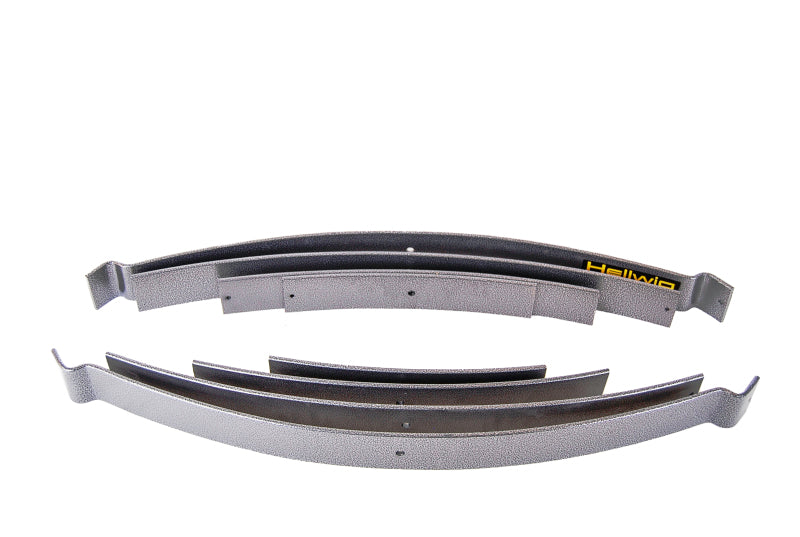 Hellwig Load Pro Helper Spring | Ford F-250 (15-21) 3511