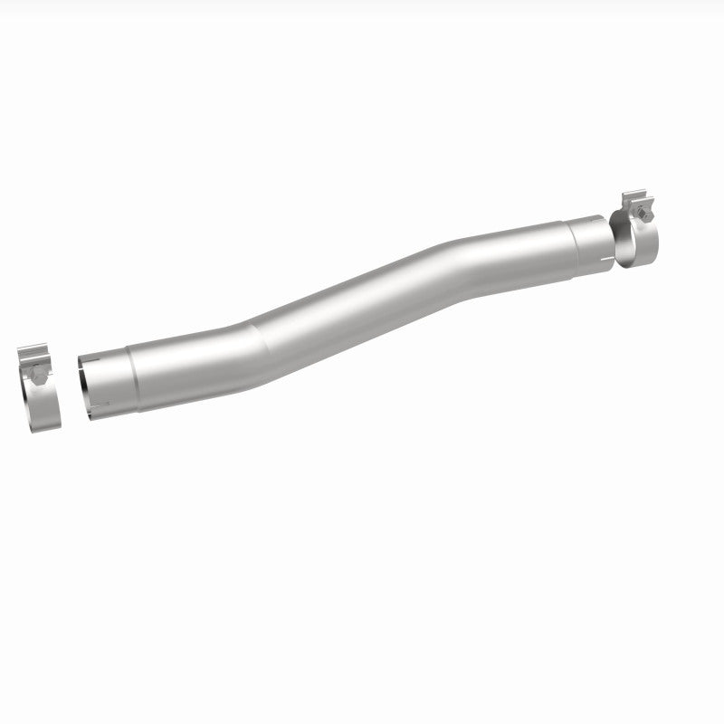 Magnaflow D-Fit Muffler Replacement Kit | Chevy Silverado 1500 4.3L/5.3L (19476)