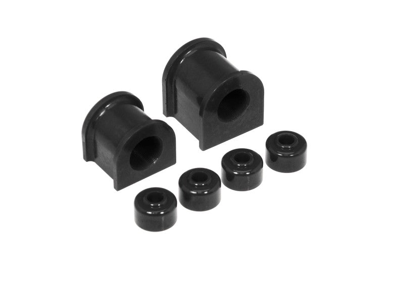 Prothane 24mm Front Sway Bar Bushing | Toyota Tundra (00-02) (18-1118-BL)