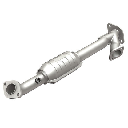 MagnaFlow Passenger Side Rear Catalytic Converter | Toyota 4Runner (05-07) (93657)