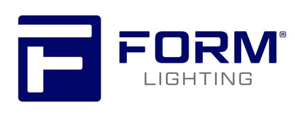 FORM Lighting 2010 Raptor LED Puddle Lights (Pair) | Ford Ranger (19-26) (FL0074)