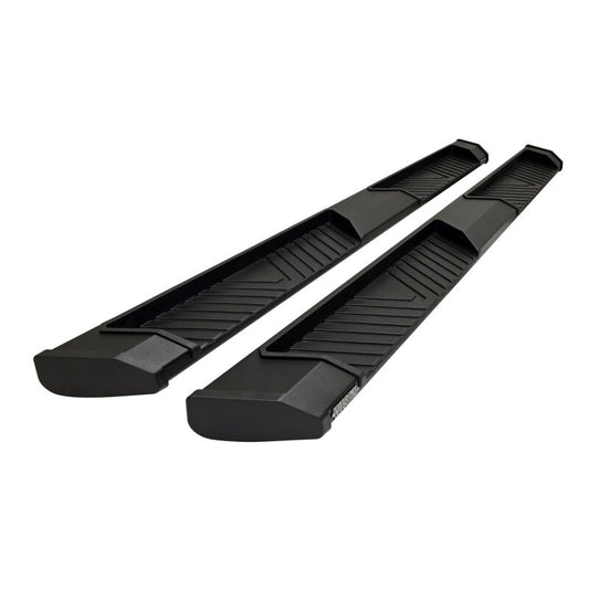Westin 07-21 Toyota Tundra Double Cab AT6 Running Boards | Toyota Tundra (10-21) (24-63245)