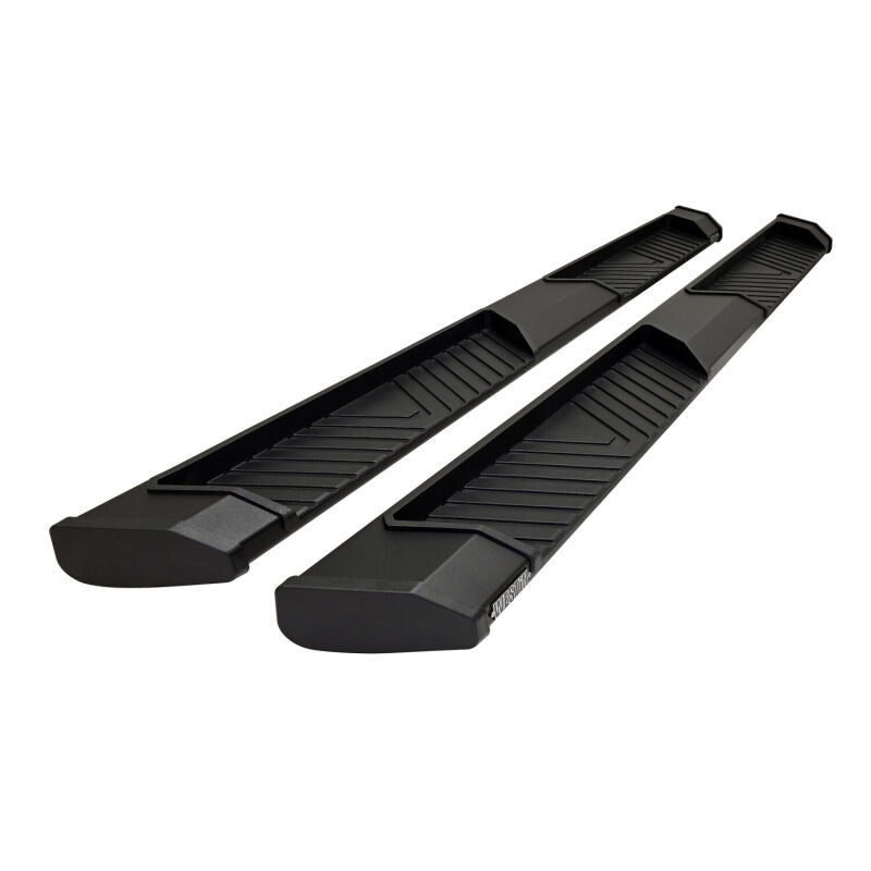 Westin 07-21 Toyota Tundra Double Cab AT6 Running Boards | Toyota Tundra (10-21) (24-63245)