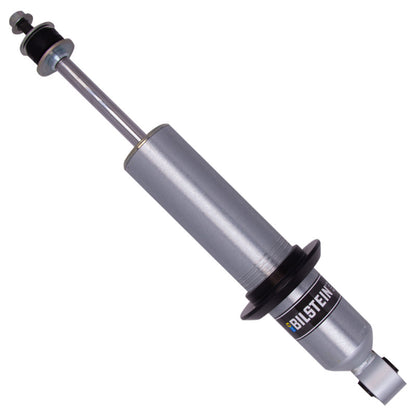 Bilstein B8 6112 Front Suspension Kit | Toyota 4Runner (00-02) (47-310872)