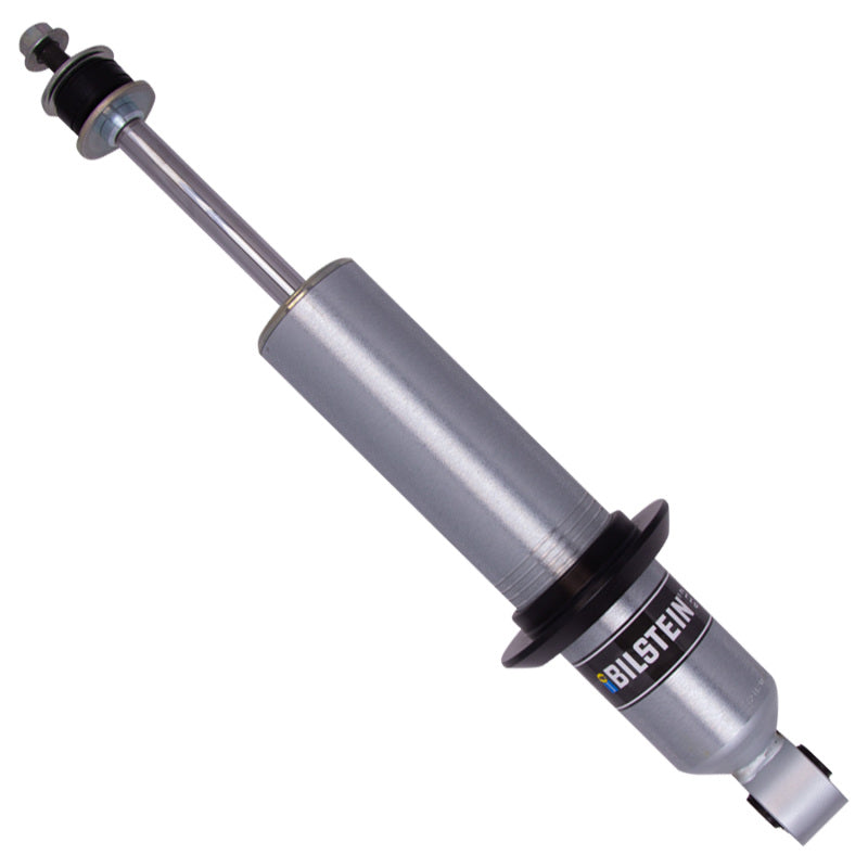 Bilstein B8 6112 Front Suspension Kit | Toyota 4Runner (00-02) (47-310872)