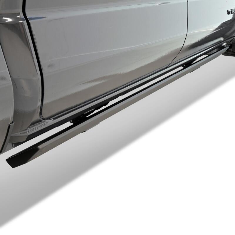 Westin Pro-e Power Running Boards | Toyota Tacoma (24-26) (29-22785)