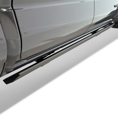 Westin Pro-e Power Running Boards | Toyota Tacoma (24-26) (29-22785)