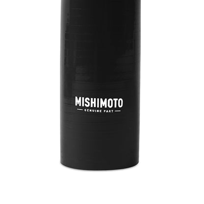Mishimoto Black Silicone Radiator Coolant Hose Kit | Ford F-150/250/Expedition (97-08) (MMHOSE-LTN-2WDBK)