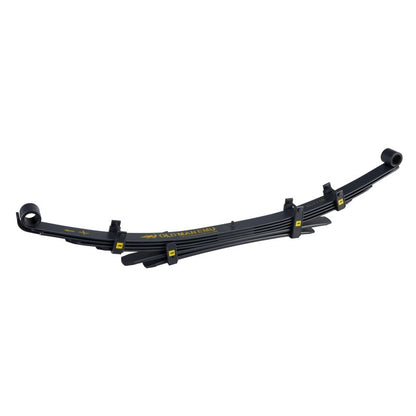 Old Man Emu Medium Load Leaf Spring | Toyota Tacoma (05-23) (EL111R)