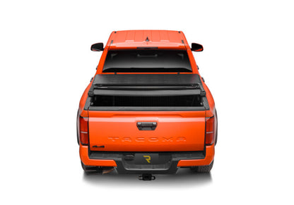Extang Trifecta 2.0 Soft Tri-Fold Truck Bed Cover | Toyota Tacoma (24-26) (92832)