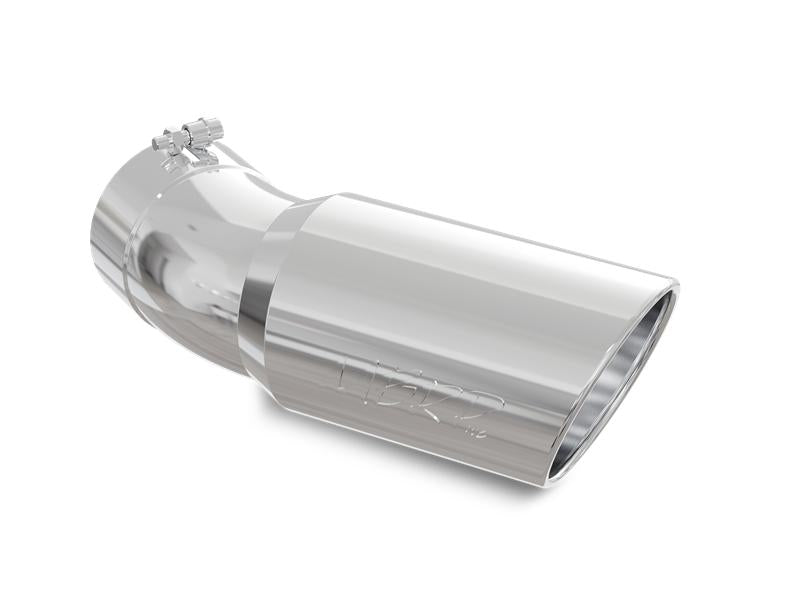 MBRP T6in OD Tip | Silverado 2500/3500 HD (20-26) / Sierra 3500 HD (14-19) (T5154)