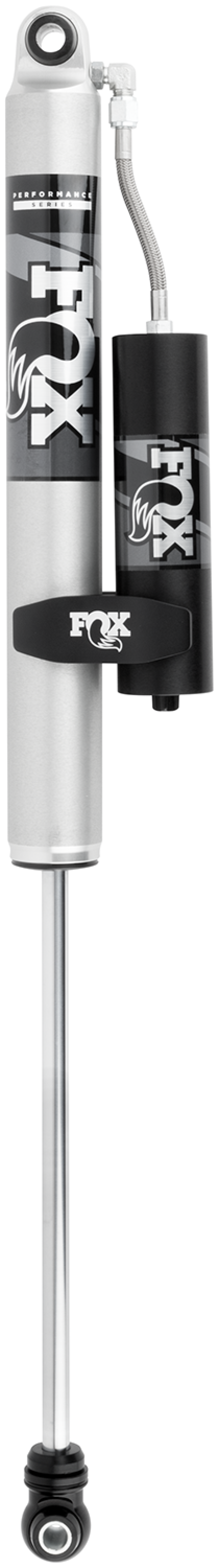 FOX 2017+ Rear 2.0 Performance Series Shock | Ford Ranger (19-26) (985-24-149)