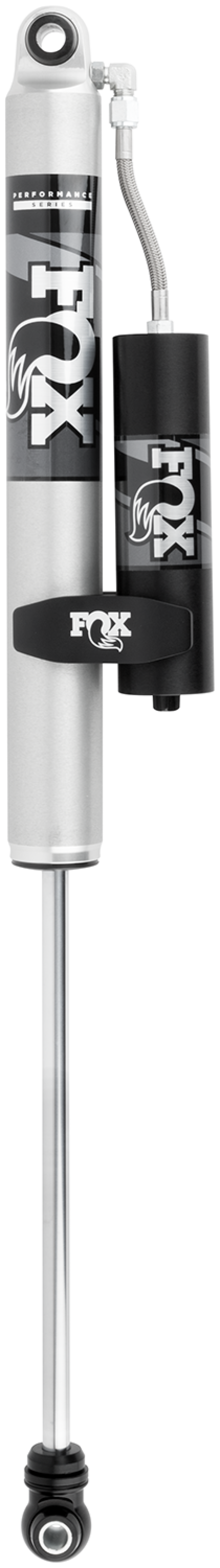 FOX 2017+ Rear 2.0 Performance Series Shock | Ford Ranger (19-26) (985-24-149)
