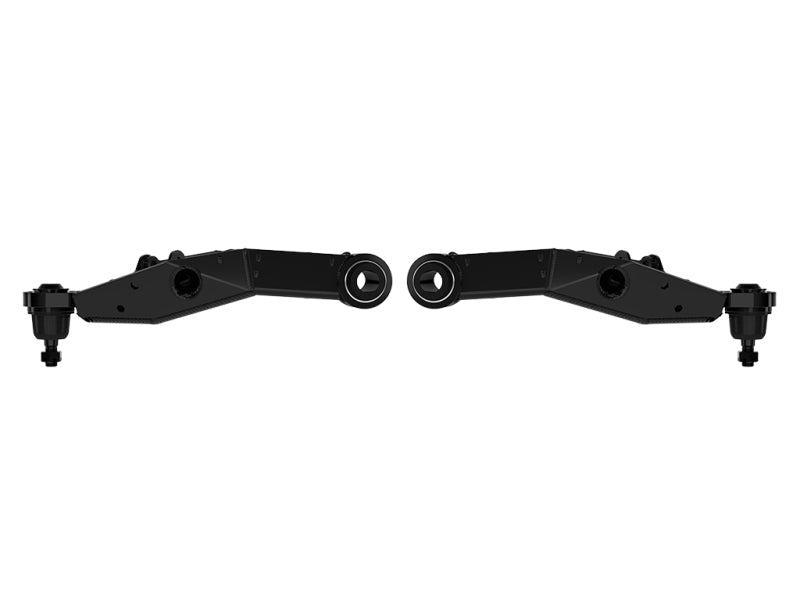 ICON Lower Control Arm Kit | Toyota Tacoma (05-23) (54300)