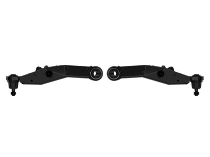 ICON Lower Control Arm Kit | Toyota Tacoma (05-23) (54300)