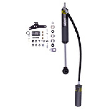 Bilstein B8 8100 Shock Absorber | Lexus GX470 / Toyota 4Runner (03-09 / 03-19 / 20-24) (25-294095)
