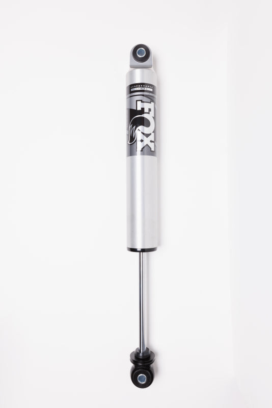Fox 0-1in Lift Rear Shock | GMC Sierra 2500/3500 HD (20-26) (987-24-009)