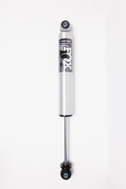 Fox 0-1in Lift Rear Shock | GMC Sierra 2500/3500 HD (20-26) (987-24-009)