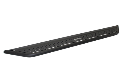Go Rhino 05-20 Toyota Tacoma Dominator D6 SideSteps Complete Kit | Toyota Tacoma (05-23) (D64429T)