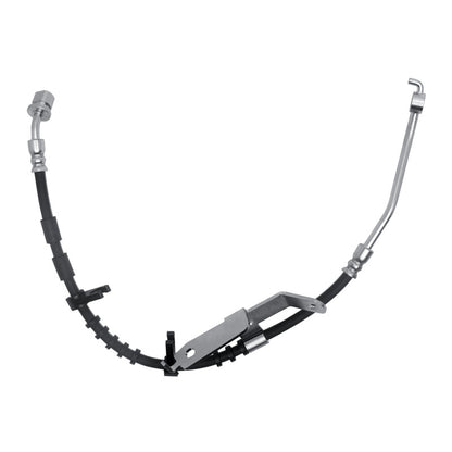 DFC Front-R Brake Hose | Ford Bronco (21-26) (350-54785)