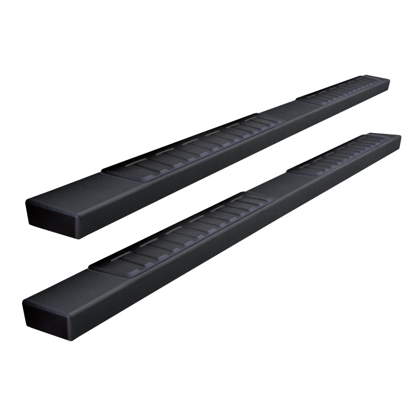Go Rhino 6in OE Xtreme II SideSteps | Ford Ranger (19-26) (660180T)