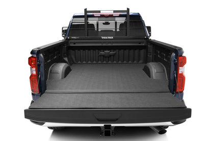 BackRack Original Rack Frame | Colorado / Tacoma / Ranger (15-23 / 16-23 / 19-21) (15002)