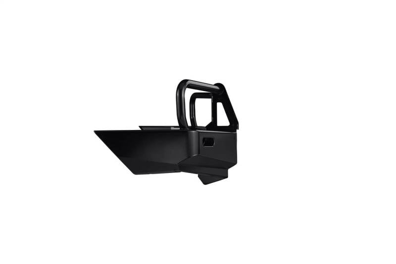 ARB Winchbar | Toyota Tacoma (05-11) (3423030)