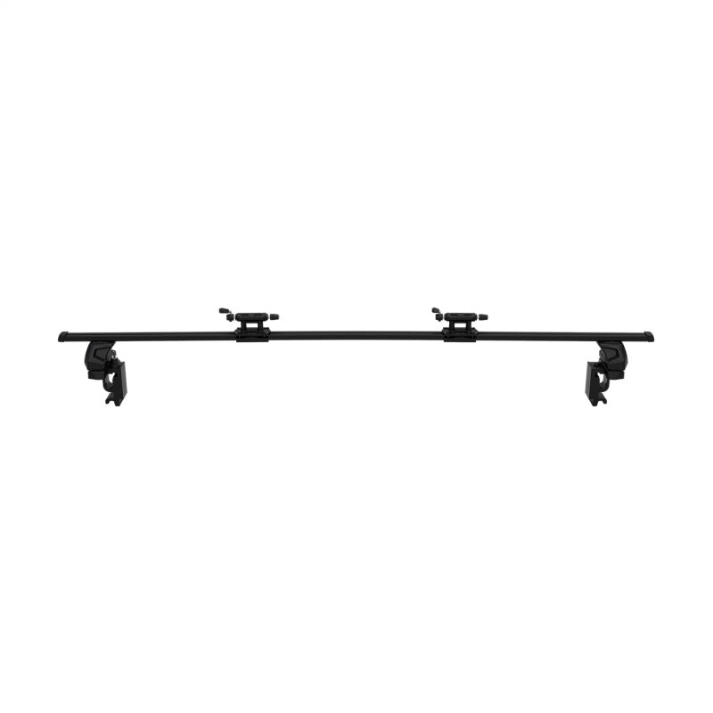 Thule Bed Rider Pro Truck Bed Bike Rack | Ford Ranger (19-26) (822101)