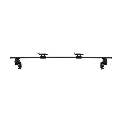Thule Bed Rider Pro Truck Bed Bike Rack | Ford Ranger (19-26) (822101)