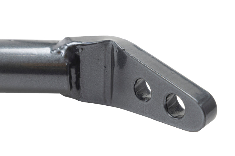Belltech FRONT Anti-Swaybar | Ford Bronco (21-26) (5475)