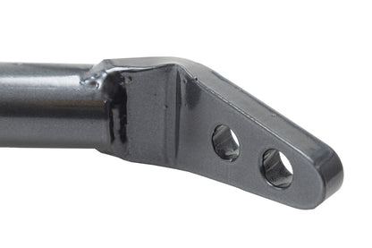 Belltech FRONT Anti-Swaybar | Ford Bronco (21-26) (5475)