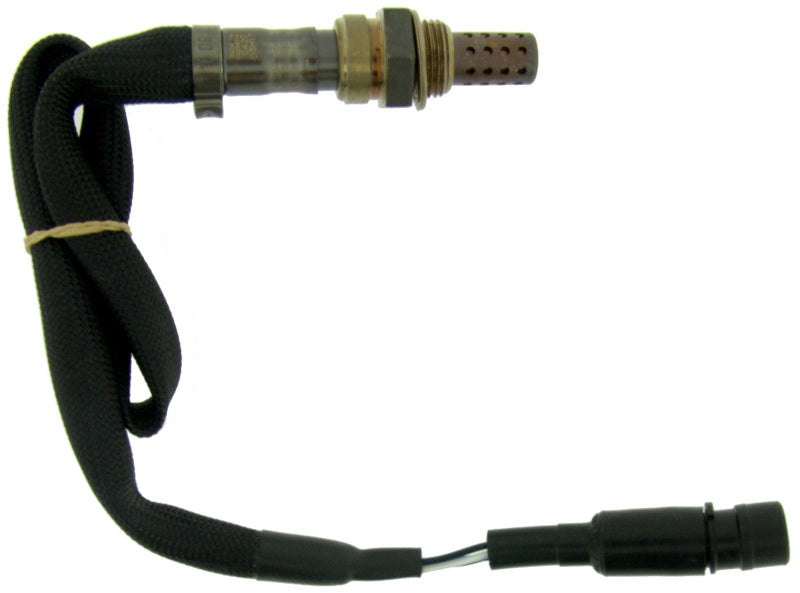 NGK Direct Fit Oxygen Sensor | Jeep Wrangler JK (07-18) (25540)