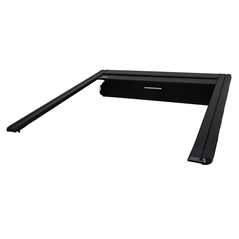 Westin 24-26in Electric Retractable Tonneau Cover | Toyota Tacoma (20-26) (19-52785)