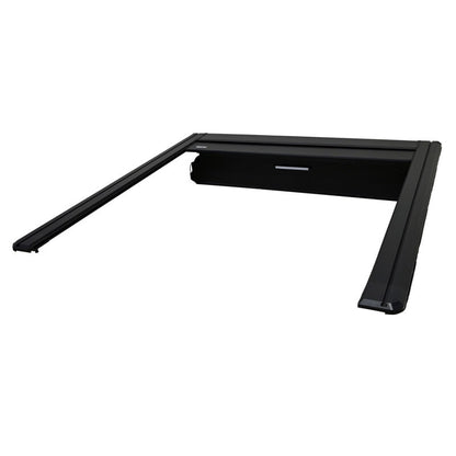 Westin 24-26in Electric Retractable Tonneau Cover | Toyota Tacoma (20-26) (19-52785)