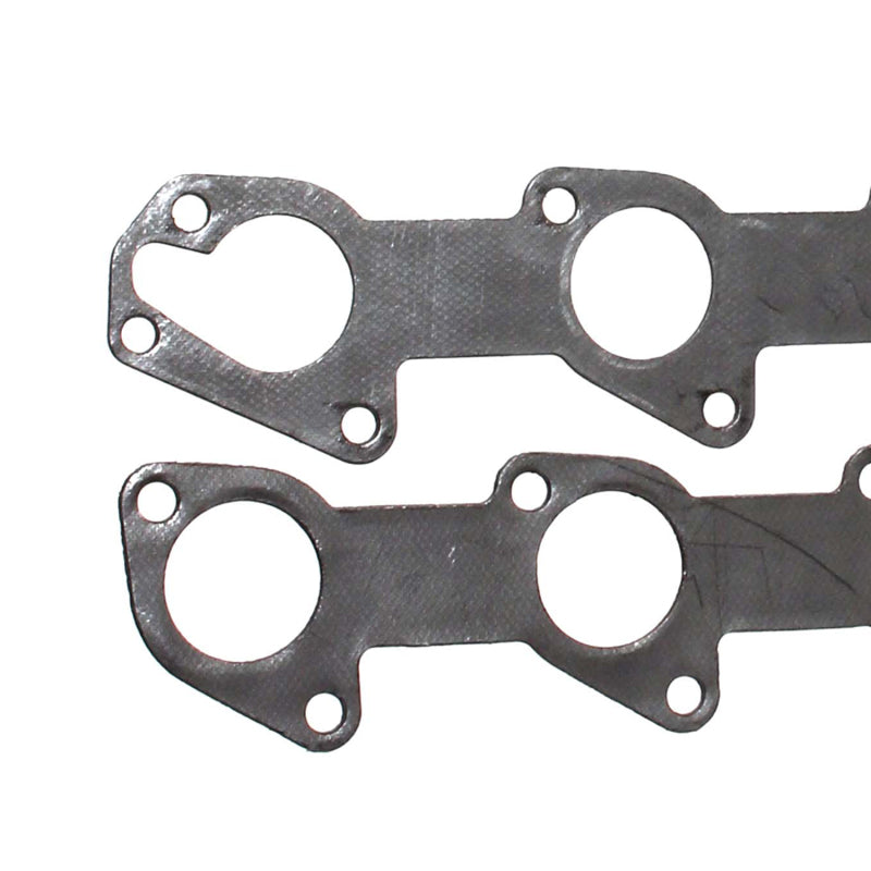 BBK Performance Header Gaskets: Chrysler 300C / Dodge Challenger / Charger / Magnum 2005 - 2008 (5.7L Hemi, 6.1L / 6.4L SRT8)