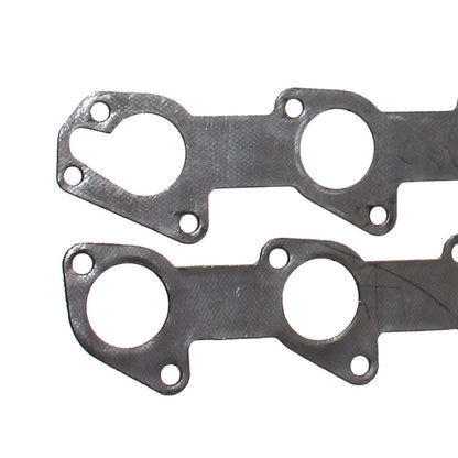 BBK Performance Header Gaskets: Chrysler 300C / Dodge Challenger / Charger / Magnum 2005 - 2008 (5.7L Hemi, 6.1L / 6.4L SRT8)