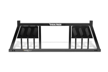 BackRack Three Light Rack Frame Only | Silverado/Sierra New Body Style (04-23) (149TL)