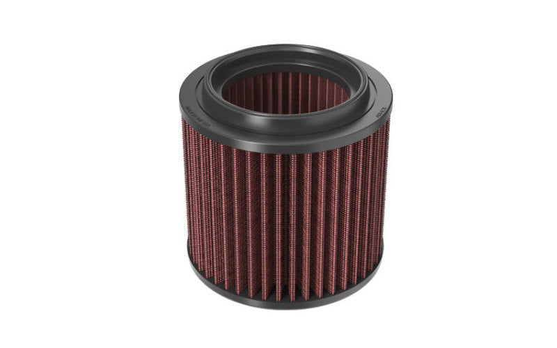 K&N 2021 Ford Bronco 2.3/2.7L F/I High-Flow Air Filter | 2021-26 (E-0634)
