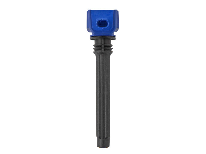 AFE SCORCHER High-Performance Ignition Coil (6 Pack): Chrysler / Dodge / Jeep 3.6L V6 2011 - 2024