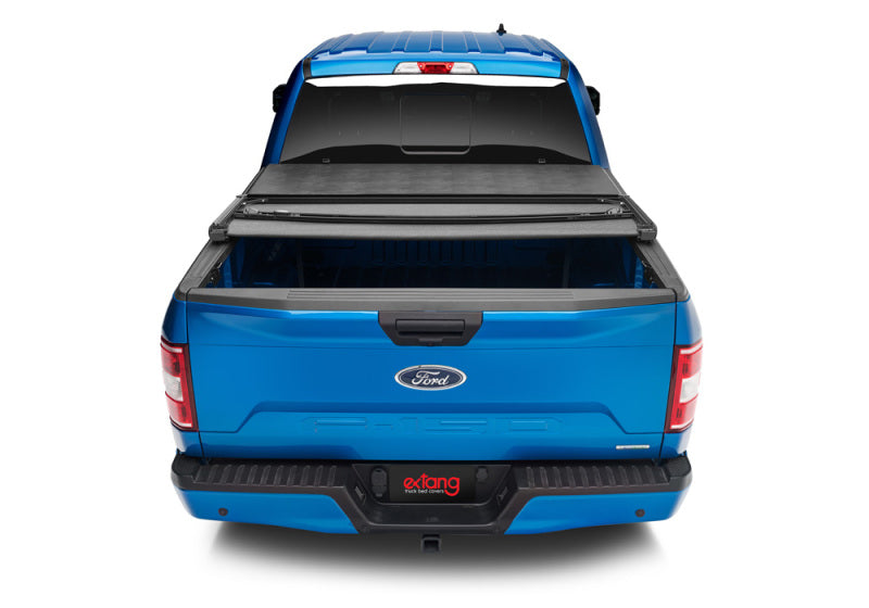 Extang 6ft Trifecta ALX | Ford Ranger (19-26) (90638)