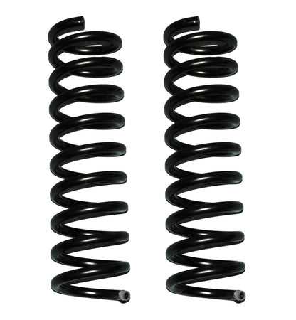 Skyjacker Coil Spring Set | Ram 2500 (14-17) (R45)