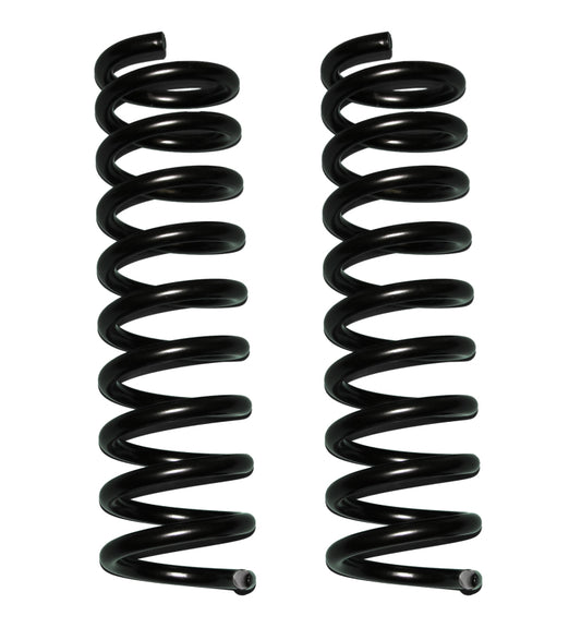 Skyjacker Coil Spring Set | Ram 2500 (14-17) (R45)