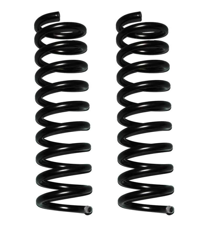 Skyjacker Coil Spring Set | Ram 2500 (14-17) (R45)